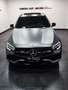 Mercedes-Benz GLC 220 GLC 220 d 4Matic Coupé Premium Opaca Tetto Grau - thumbnail 2