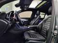Mercedes-Benz GLC 220 GLC 220 d 4Matic Coupé Premium Opaca Tetto Grau - thumbnail 10