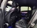 Mercedes-Benz GLC 220 GLC 220 d 4Matic Coupé Premium Opaca Tetto Grau - thumbnail 11