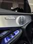 Mercedes-Benz GLC 220 GLC 220 d 4Matic Coupé Premium Opaca Tetto Grau - thumbnail 18