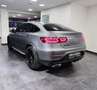 Mercedes-Benz GLC 220 GLC 220 d 4Matic Coupé Premium Opaca Tetto Grau - thumbnail 8