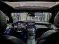 Mercedes-Benz GLC 220 GLC 220 d 4Matic Coupé Premium Opaca Tetto Grau - thumbnail 12