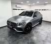 Mercedes-Benz GLC 220 GLC 220 d 4Matic Coupé Premium Opaca Tetto Grau - thumbnail 1