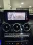 Mercedes-Benz GLC 220 GLC 220 d 4Matic Coupé Premium Opaca Tetto Grau - thumbnail 16