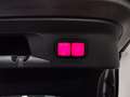 Mercedes-Benz GLC 220 GLC 220 d 4Matic Coupé Premium Opaca Tetto Grau - thumbnail 22