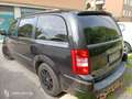 Chrysler Grand Voyager 2.8 crd Limited auto dpf - thumbnail 3