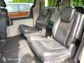 Chrysler Grand Voyager 2.8 crd Limited auto dpf - thumbnail 13