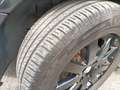 Chrysler Grand Voyager 2.8 crd Limited auto dpf - thumbnail 6