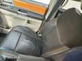 Chrysler Grand Voyager 2.8 crd Limited auto dpf - thumbnail 11