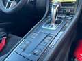 Porsche 911 GT3 4.0i RS PDK Argent - thumbnail 12