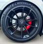 Porsche 911 GT3 4.0i RS PDK Argent - thumbnail 8