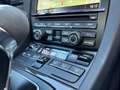 Porsche 911 GT3 4.0i RS PDK Argent - thumbnail 13