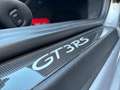 Porsche 911 GT3 4.0i RS PDK Argent - thumbnail 11