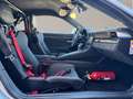 Porsche 911 GT3 4.0i RS PDK Argent - thumbnail 9