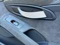 Porsche 911 GT3 4.0i RS PDK Argent - thumbnail 10