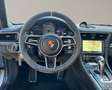 Porsche 911 GT3 4.0i RS PDK Argent - thumbnail 6