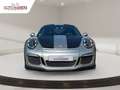 Porsche 911 GT3 4.0i RS PDK Argent - thumbnail 3