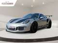 Porsche 911 GT3 4.0i RS PDK Argent - thumbnail 1