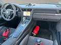 Porsche 911 GT3 4.0i RS PDK Argent - thumbnail 5