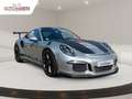 Porsche 911 GT3 4.0i RS PDK Argent - thumbnail 2