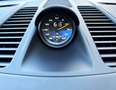 Porsche 911 GT3 4.0i RS PDK Argent - thumbnail 14