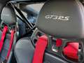 Porsche 911 GT3 4.0i RS PDK Argent - thumbnail 7