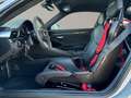 Porsche 911 GT3 4.0i RS PDK Argent - thumbnail 4