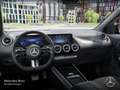 Mercedes-Benz EQA 300 4M AMG+NIGHT+PLUS-PAKET+KAMERA+KEYLESS Silber - thumbnail 10