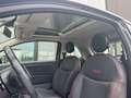 Fiat 500 1.2i Lounge - 70 PK | AIRCO + ALU + PANO + PDC | Grijs - thumbnail 10