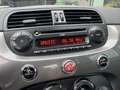 Fiat 500 1.2i Lounge - 70 PK | AIRCO + ALU + PANO + PDC | Grijs - thumbnail 12
