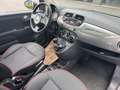 Fiat 500 1.2i Lounge - 70 PK | AIRCO + ALU + PANO + PDC | Grijs - thumbnail 9