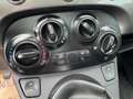 Fiat 500 1.2i Lounge - 70 PK | AIRCO + ALU + PANO + PDC | Grijs - thumbnail 11