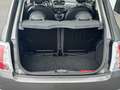 Fiat 500 1.2i Lounge - 70 PK | AIRCO + ALU + PANO + PDC | Grijs - thumbnail 16