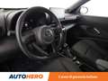Toyota Yaris Cross 1.5 Hybrid  Adventure E-CVT  AWD-i FHEV Oro - thumbnail 11
