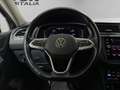 Volkswagen Tiguan II - Tiguan 2.0 tdi Elegance 150cv dsg Gris - thumbnail 10