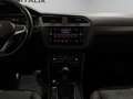 Volkswagen Tiguan II - Tiguan 2.0 tdi Elegance 150cv dsg Gris - thumbnail 9