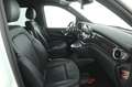 Mercedes-Benz V 300 d Avantgarde Edition AMG ILS-LED/Nappa Weiß - thumbnail 8