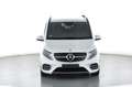 Mercedes-Benz V 300 d Avantgarde Edition AMG ILS-LED/Nappa Weiß - thumbnail 5