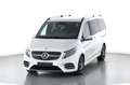 Mercedes-Benz V 300 d Avantgarde Edition AMG ILS-LED/Nappa Weiß - thumbnail 1