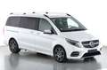 Mercedes-Benz V 300 d Avantgarde Edition AMG ILS-LED/Nappa Weiß - thumbnail 2
