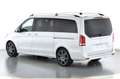 Mercedes-Benz V 300 d Avantgarde Edition AMG ILS-LED/Nappa Weiß - thumbnail 4