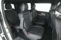 Mercedes-Benz V 300 d Avantgarde Edition AMG ILS-LED/Nappa Weiß - thumbnail 7