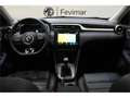 MG ZS 1.5 Luxury - thumbnail 8