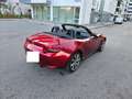 Mazda MX-5 G184 Revolution TOP Roşu - thumbnail 15