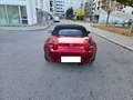 Mazda MX-5 G184 Revolution TOP Roşu - thumbnail 5