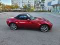 Mazda MX-5 G184 Revolution TOP Roşu - thumbnail 3