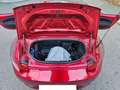 Mazda MX-5 G184 Revolution TOP Roşu - thumbnail 12