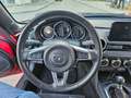 Mazda MX-5 G184 Revolution TOP Roşu - thumbnail 13