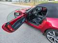 Mazda MX-5 G184 Revolution TOP Roşu - thumbnail 9