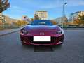 Mazda MX-5 G184 Revolution TOP Roşu - thumbnail 8